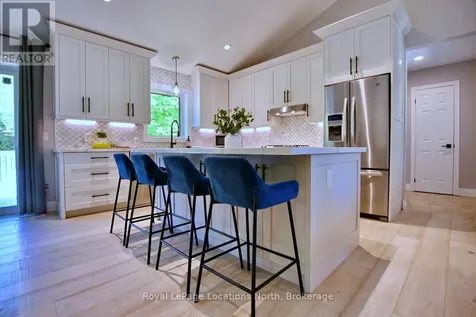 104 Inglis Drive Grey Highlands ON N0C 1M0