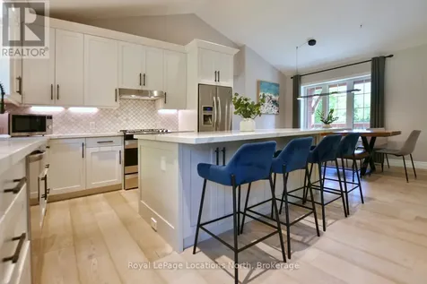 104 Inglis Drive Grey Highlands ON N0C 1M0