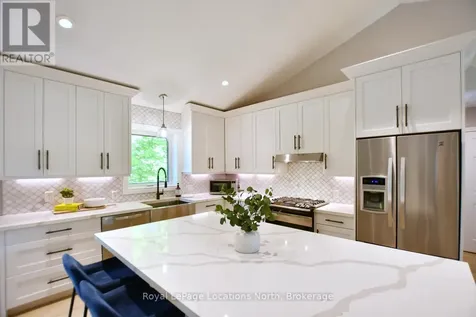 104 Inglis Drive Grey Highlands ON N0C 1M0