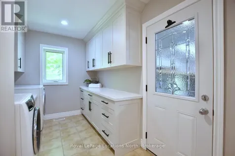 104 Inglis Drive Grey Highlands ON N0C 1M0