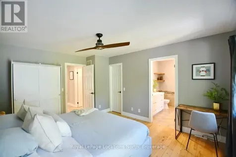 104 Inglis Drive Grey Highlands ON N0C 1M0