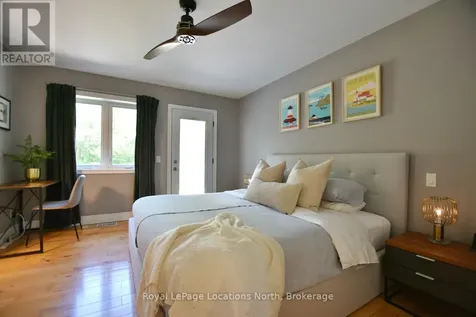 104 Inglis Drive Grey Highlands ON N0C 1M0