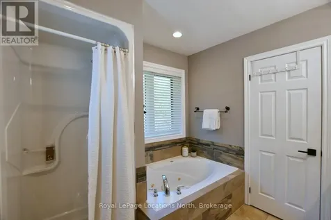 104 Inglis Drive Grey Highlands ON N0C 1M0