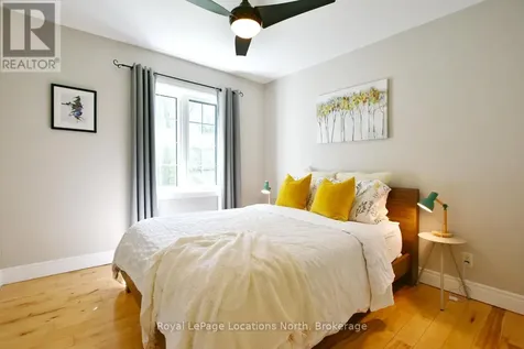 104 Inglis Drive Grey Highlands ON N0C 1M0