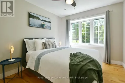 104 Inglis Drive Grey Highlands ON N0C 1M0