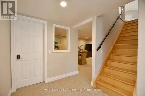 104 Inglis Drive Grey Highlands ON N0C 1M0