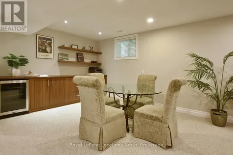 104 Inglis Drive Grey Highlands ON N0C 1M0