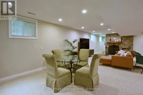 104 Inglis Drive Grey Highlands ON N0C 1M0