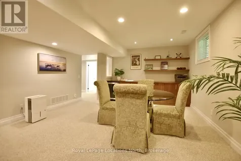 104 Inglis Drive Grey Highlands ON N0C 1M0