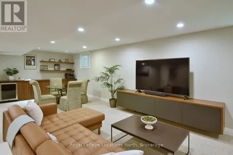 104 Inglis Drive Grey Highlands ON N0C 1M0