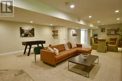 104 Inglis Drive Grey Highlands ON N0C 1M0