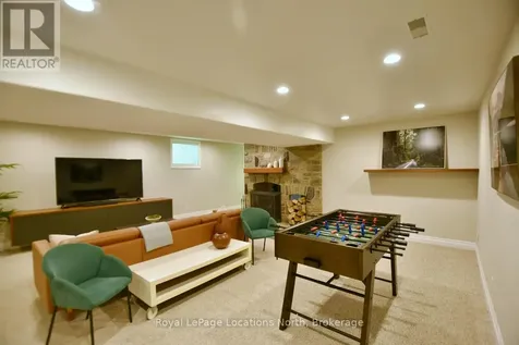 104 Inglis Drive Grey Highlands ON N0C 1M0