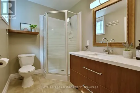 104 Inglis Drive Grey Highlands ON N0C 1M0