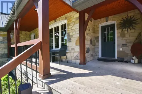 104 Inglis Drive Grey Highlands ON N0C 1M0