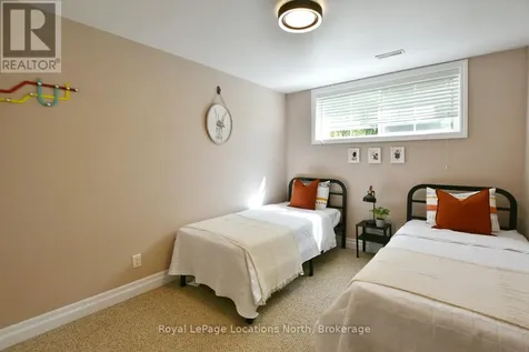 104 Inglis Drive Grey Highlands ON N0C 1M0