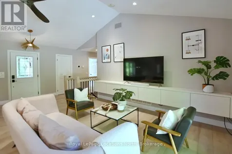 104 Inglis Drive Grey Highlands ON N0C 1M0