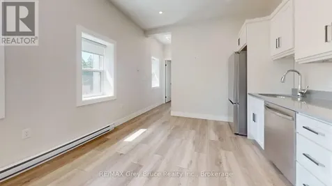 39 1st Avenue South Arran-elderslie ON N0G 1L0