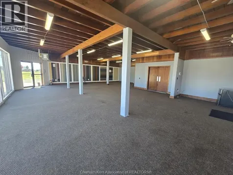 22500 Creek Road Chatham ON N7M 5J3