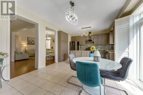 667 Linden Drive Cambridge ON N3H 0B6