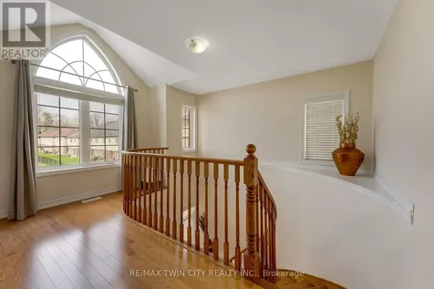 667 Linden Drive Cambridge ON N3H 0B6