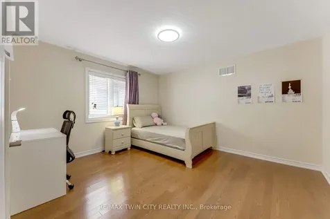 667 Linden Drive Cambridge ON N3H 0B6