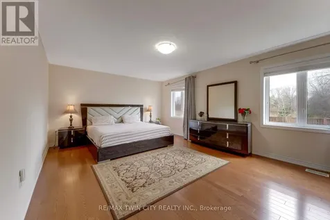 667 Linden Drive Cambridge ON N3H 0B6