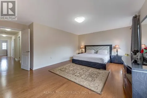 667 Linden Drive Cambridge ON N3H 0B6
