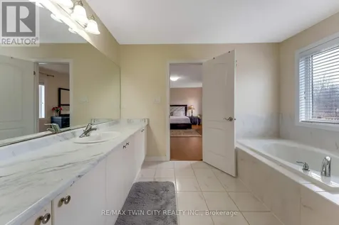 667 Linden Drive Cambridge ON N3H 0B6