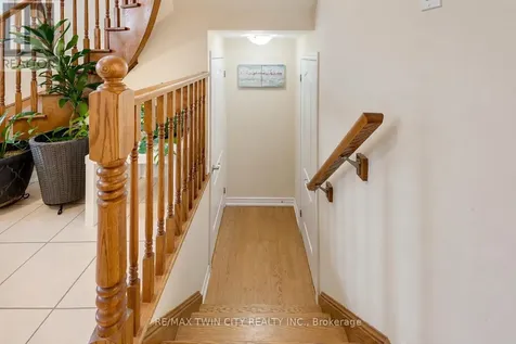 667 Linden Drive Cambridge ON N3H 0B6