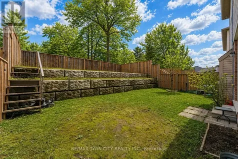 667 Linden Drive Cambridge ON N3H 0B6