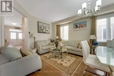 667 Linden Drive Cambridge ON N3H 0B6