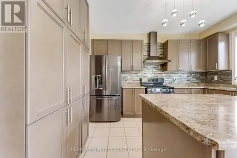 667 Linden Drive Cambridge ON N3H 0B6