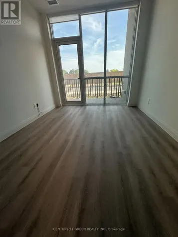 1333 Weber Street East Kitchener ON N2A 1C2