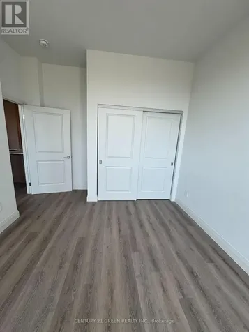 1333 Weber Street East Kitchener ON N2A 1C2
