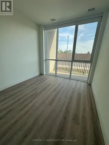 1333 Weber Street East Kitchener ON N2A 1C2