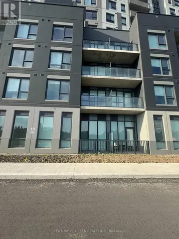 1333 Weber Street East Kitchener ON N2A 1C2