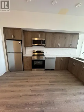 1333 Weber Street East Kitchener ON N2A 1C2