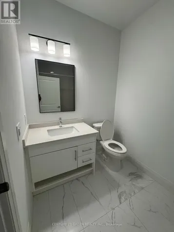 1333 Weber Street East Kitchener ON N2A 1C2