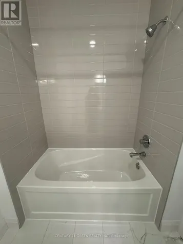 1333 Weber Street East Kitchener ON N2A 1C2