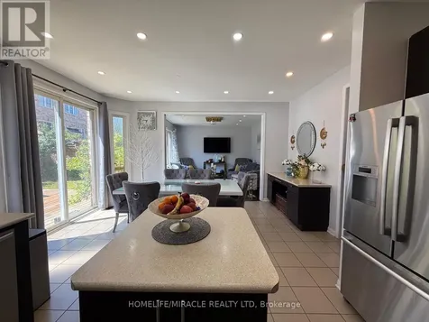 23 Dalton Drive Cambridge ON N3C 0E7
