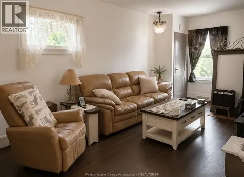382 Pine Street Windsor ON N9A 6E2