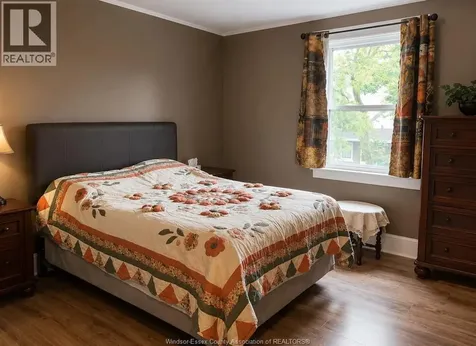 382 Pine Street Windsor ON N9A 6E2