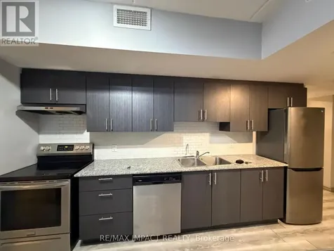 275 Larch Street Waterloo ON N2L 3R2