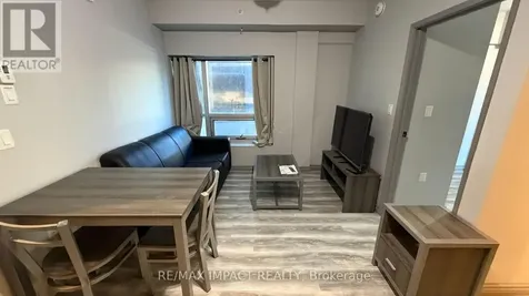 275 Larch Street Waterloo ON N2L 3R2
