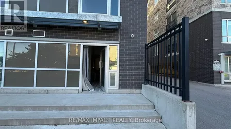 275 Larch Street Waterloo ON N2L 3R2