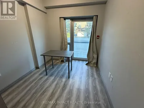 275 Larch Street Waterloo ON N2L 3R2