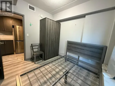 275 Larch Street Waterloo ON N2L 3R2