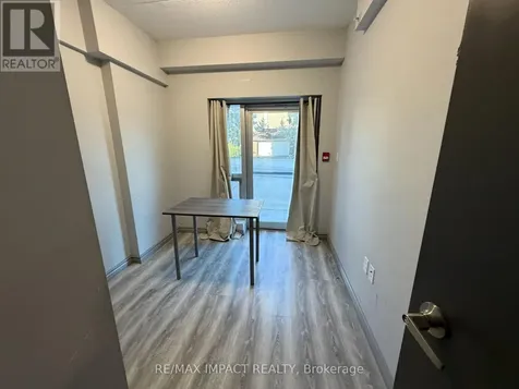 275 Larch Street Waterloo ON N2L 3R2