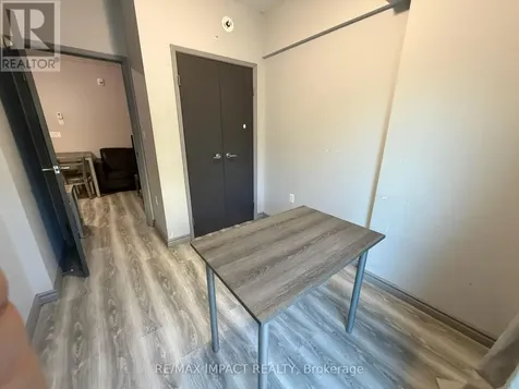275 Larch Street Waterloo ON N2L 3R2