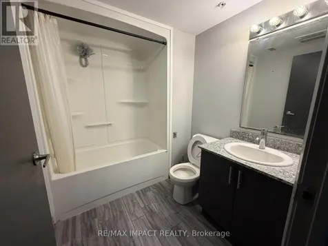 275 Larch Street Waterloo ON N2L 3R2